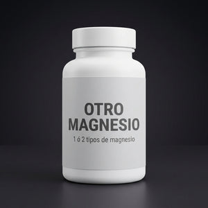 Otros