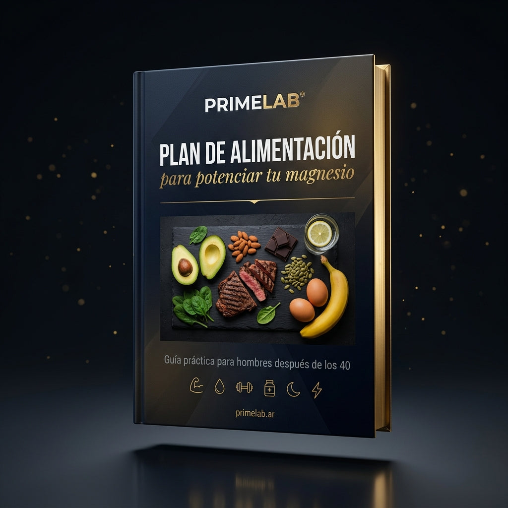 Guia de Alimentacion