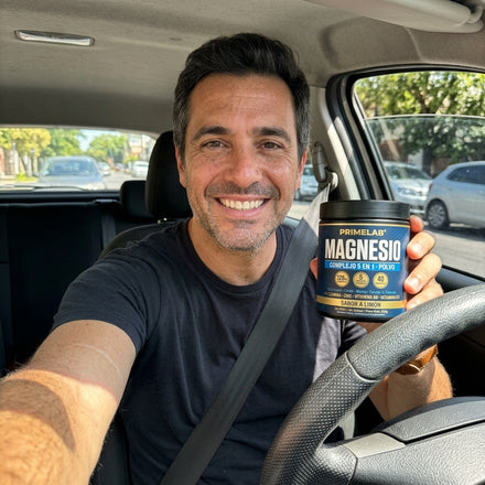 Roberto, 52