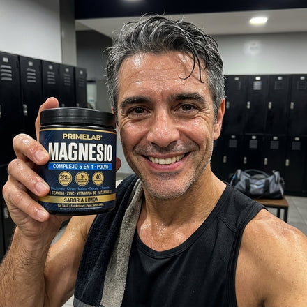 Gustavo, 49