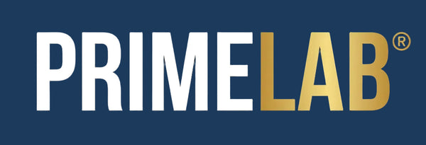 PRIMELAB