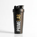 Vaso Shaker PrimeLab®